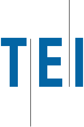 TEI Logo